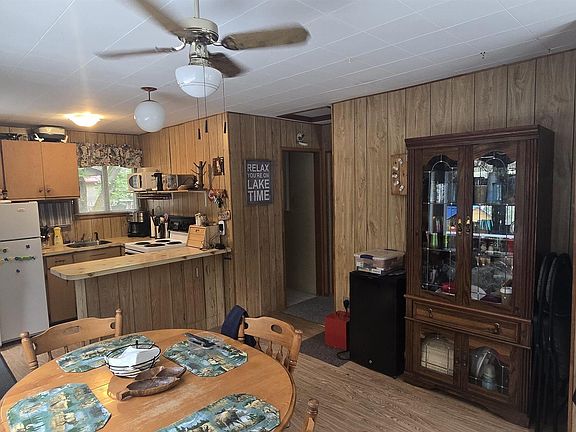 4th image of 616 Range Road 124 #60331