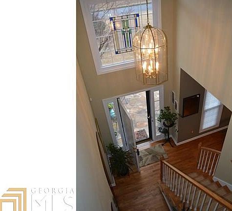 3rd image of 170 Farr Lake Dr
