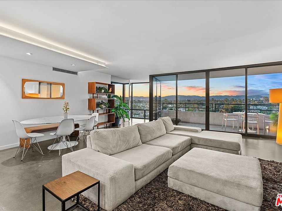 1st image of 4316 Marina City Dr Unit 327