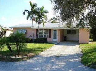 270 NW 9th St, Boca Raton, FL 33432