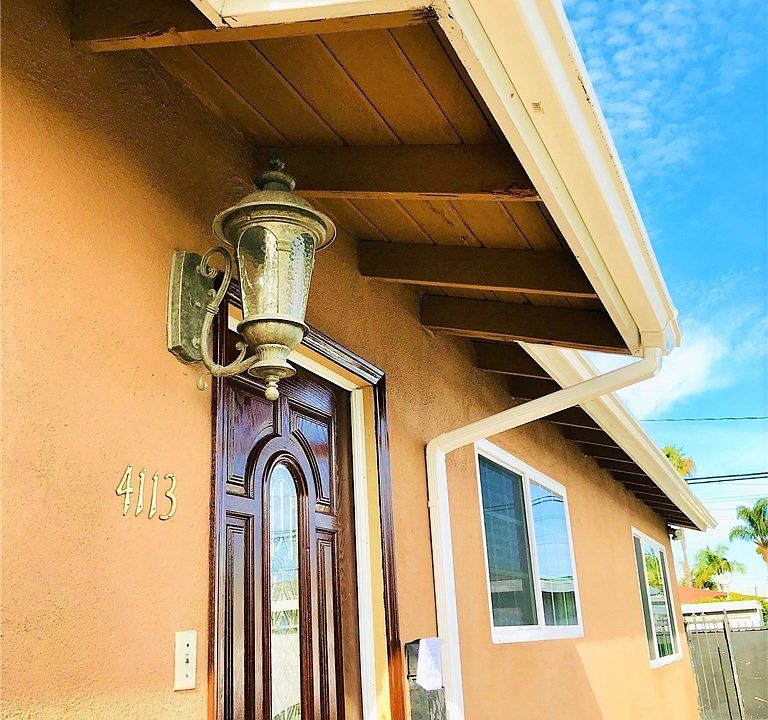 1st image of 4113 W 161st St
