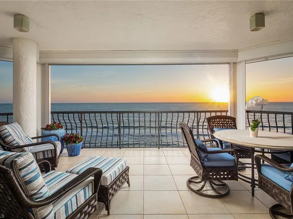 1221 Gulf Shore BLVD N #803, NAPLES, FL 34102