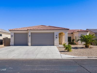 1881 E Winter Haven Dr, Mohave Valley, AZ, 86440