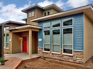 2882 N Villere Ln, Meridian, ID 83646