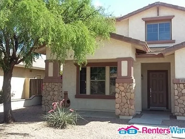 3711 E Jaguar Ave, Gilbert, AZ 85298