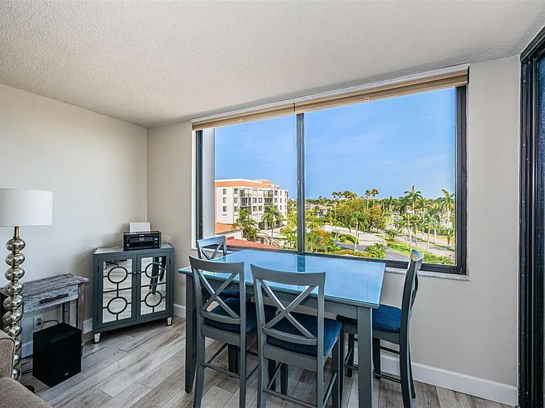 6361 Bahia Del Mar Blvd #503 — Photo 8