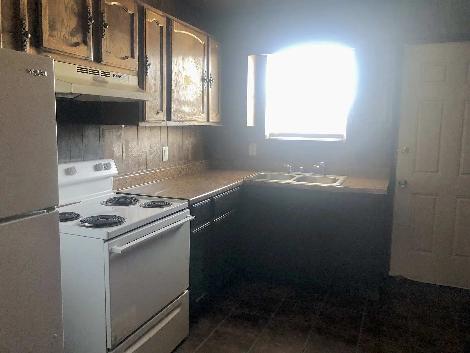 2 bed, 1.0 bath, 878 sqft, $625 — Photo 3