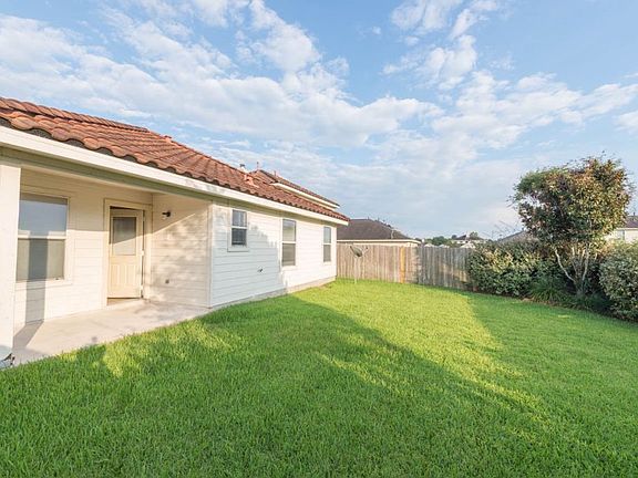 2nd image of 17423 Atascocita Bend Dr