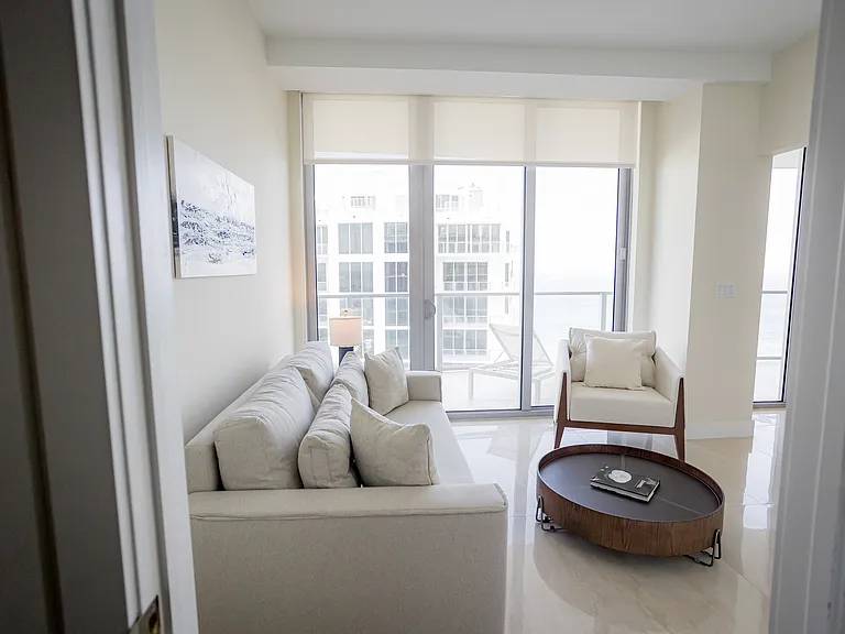 3100 N Ocean Dr — Photo 11
