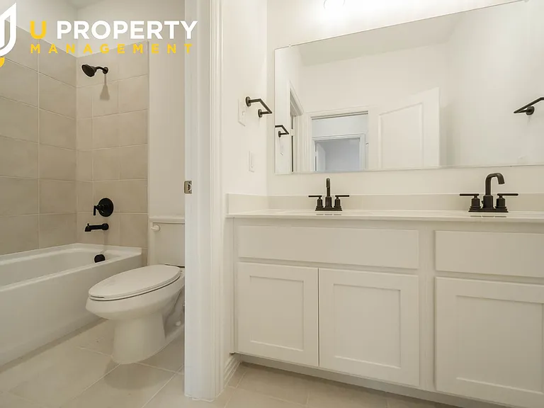 503 Virginia Way — Photo 25