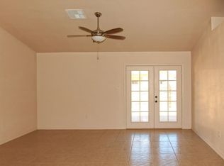 10252 E 37th Pl, Yuma, AZ 85365