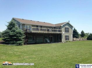2225 182nd Rd, Bee, NE 68314