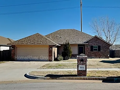 9004 Arman Dr Photo 1
