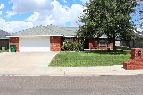 1st image of 1408 W Camino Del Arco
