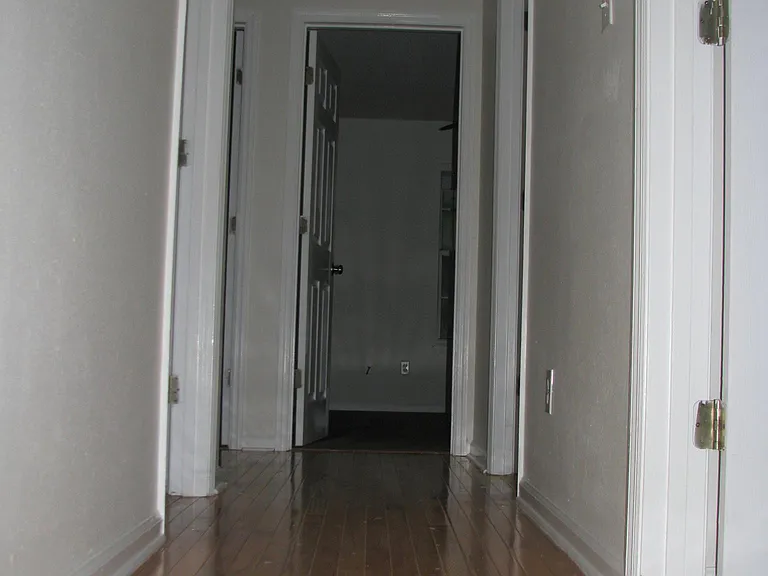 1515 Paul Russell Rd #82 — Photo 6