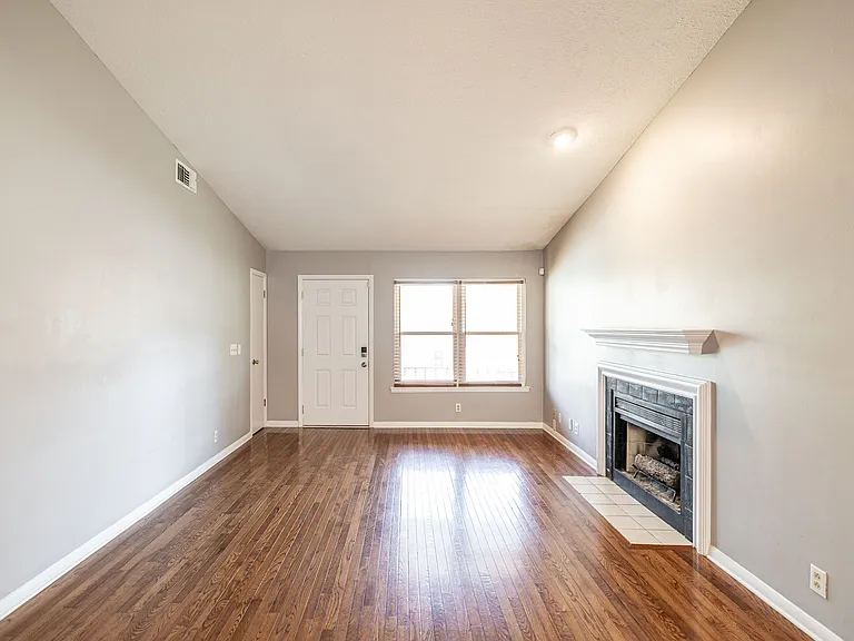5507 Hill Ct — Photo 38