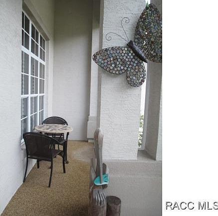 2nd image of 3188 N Canterbury Lake Dr
