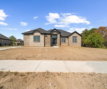 8489 Cobblestone Dr, Newport, MI, 48166