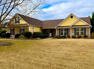 64 Emma Ln, Winder, GA 30680