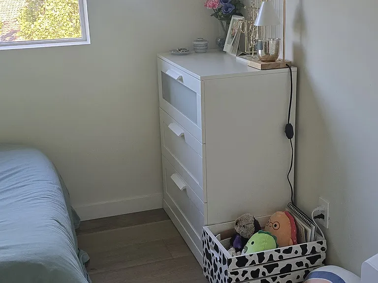 1770 Almond Ave #1 — Photo 10