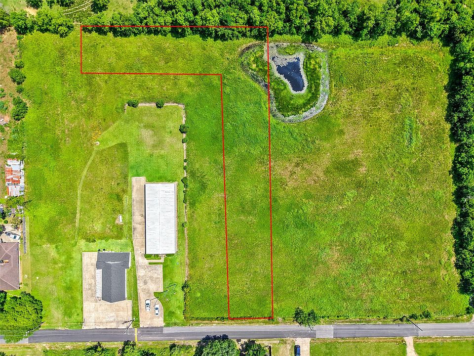 1st image of 4631 Tract 11 St #150