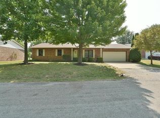 26 Judith Ln, Waterloo, IL 62298