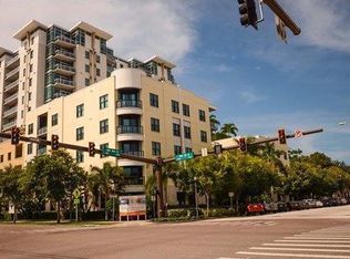 400 4th Ave S APT 102, Saint Petersburg, FL 33701