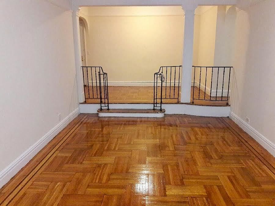1st image of 25 Cooper St APT 4A