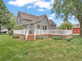3320 Taft Ave, Hartley, IA 51346