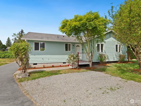 10304 1st Drive SE, Everett, WA 98208