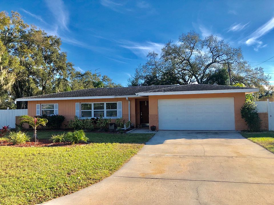 1st image of 2199 College Dr