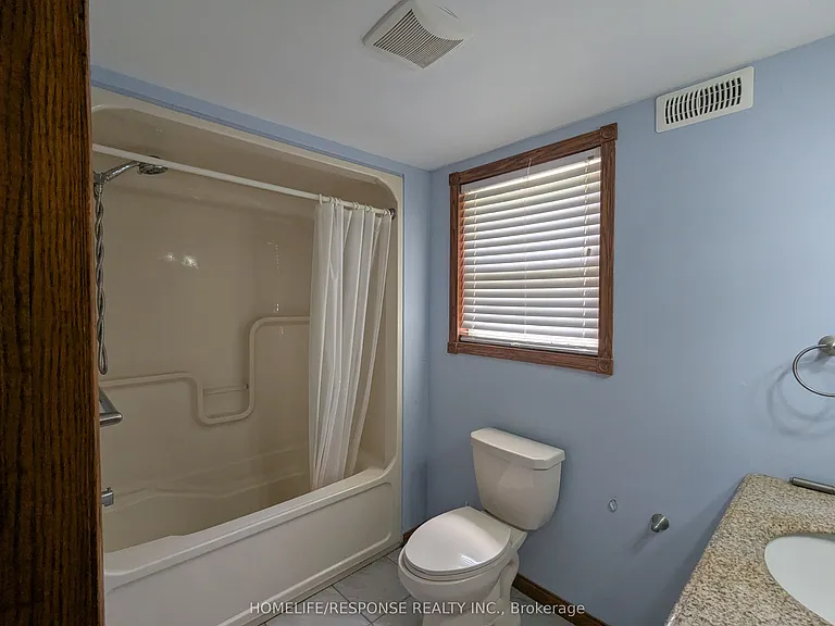 253 Mount Pleasant Rd — Photo 22