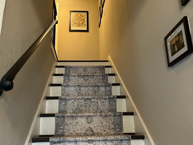 106 Brentwood Point — Photo 11