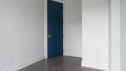 Rented by Jankos Group LLC