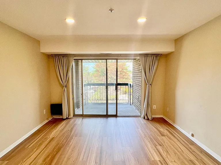 7901 Badenloch Way #1 — Photo 1