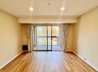 7901 Badenloch Way #1, Gaithersburg, MD 20879