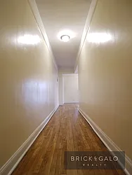 Rented by BRICK & GALO REALTY CORP