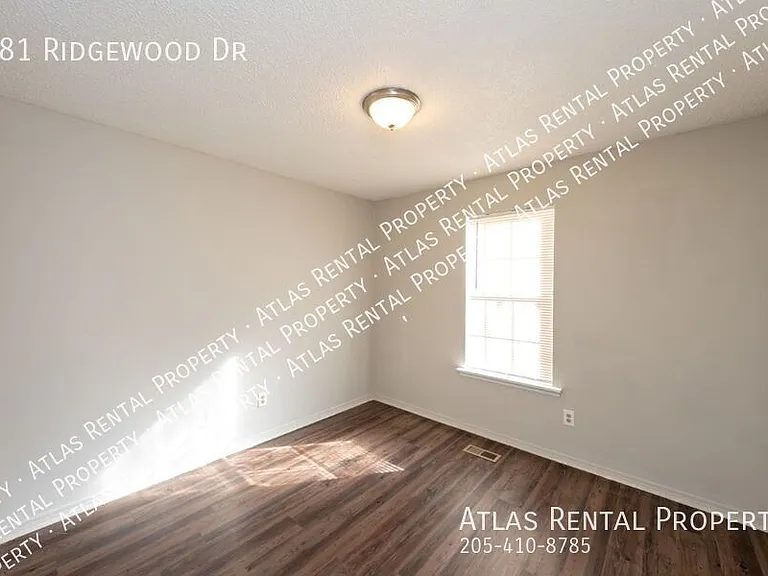 581 Ridgewood Dr — Photo 21