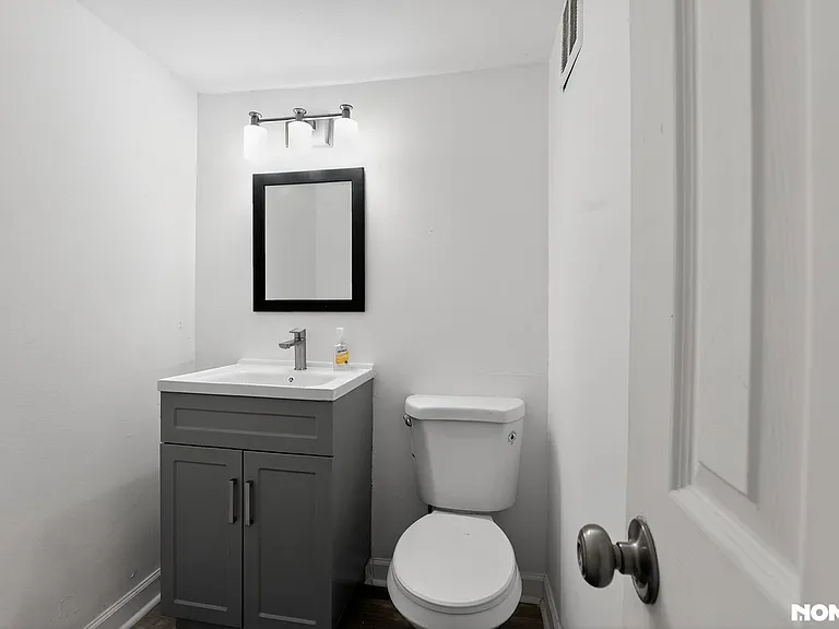 405 Fairburn Rd SW #124 — Photo 23
