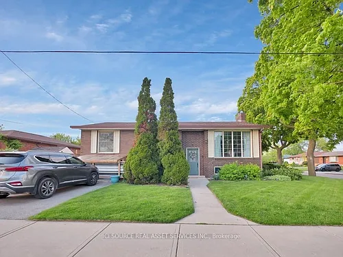 109 June St #UPPER Photo 1
