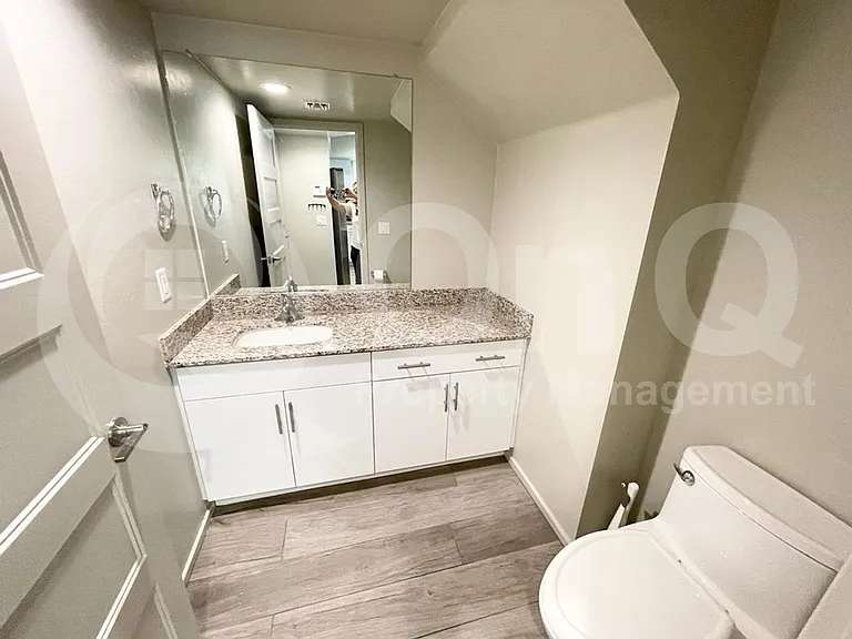 833 E Park Modern Dr — Photo 20
