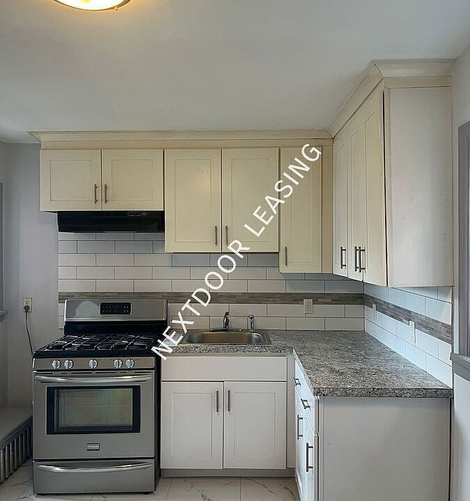 1st image of 66 Broadway #1M