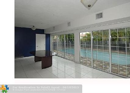 4th image of 3951 N 51st Ave