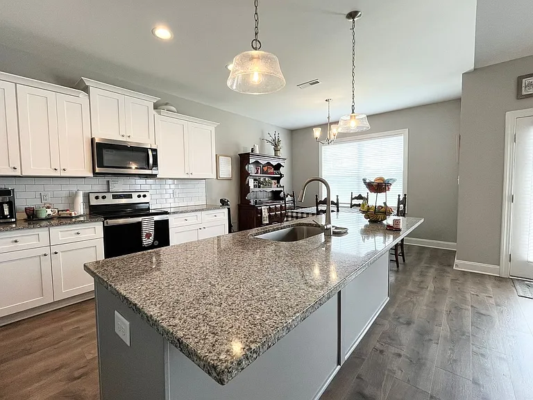 54 Gumtop Dr — Photo 10