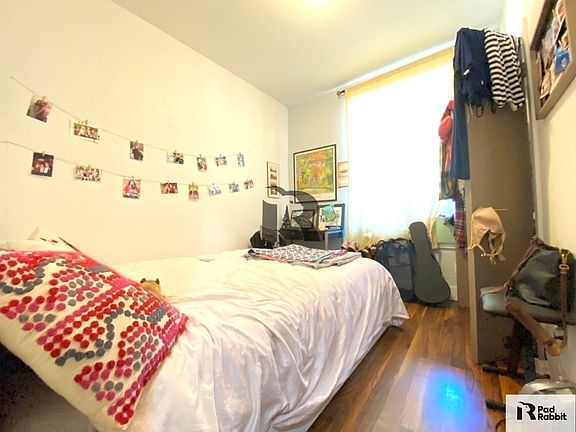 4th image of 1148 Union St #1F