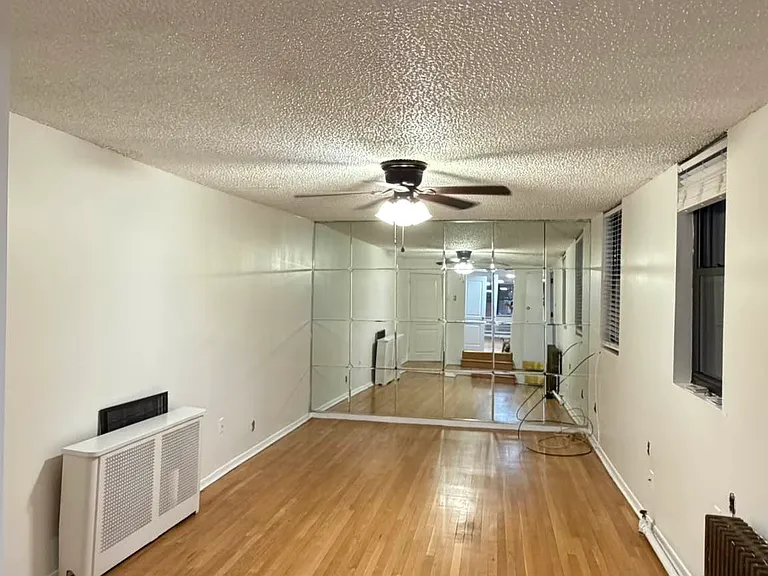 487 Carroll St #1 — Photo 7