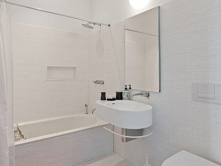 56 Leonard St #31BE — Photo 16