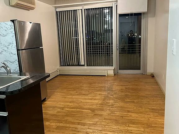 4th image of 132-03 Sanford Ave #7-H