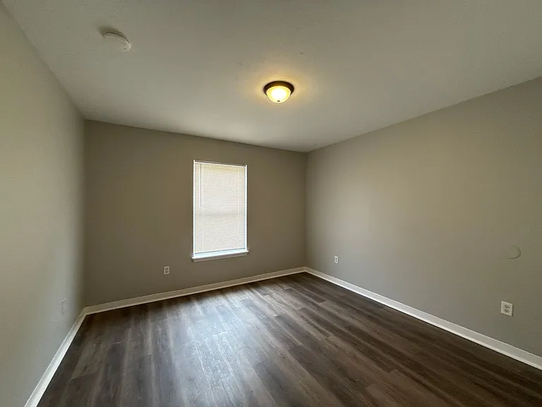 2708 Greenwood Ave — Photo 20
