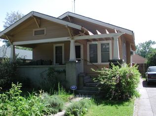 705 S 9th Ave, Yakima, WA 98902